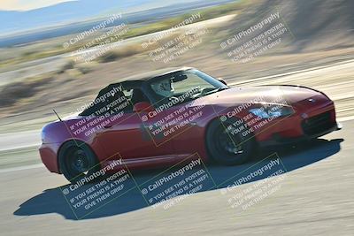 media/Dec-13-2025-Extreme Speed (Sat) [[d129ecb0b9]]/Mid Inter/Session 3 (Turn 5)/